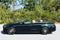 2023 Mercedes-Benz E 450 E 450 RWD Cabriolet W/AMG® Line and Night Packages