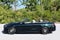 2023 Mercedes-Benz E 450 E 450 RWD Cabriolet W/AMG® Line and Night Packages