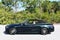 2023 Mercedes-Benz E 450 E 450 RWD Cabriolet W/AMG® Line and Night Packages