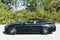 2023 Mercedes-Benz E 450 E 450 RWD Cabriolet W/AMG® Line and Night Packages