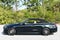 2023 Mercedes-Benz E 450 E 450 RWD Cabriolet W/AMG® Line and Night Packages