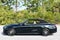 2023 Mercedes-Benz E 450 E 450 RWD Cabriolet W/AMG® Line and Night Packages