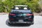 2023 Mercedes-Benz E 450 E 450 RWD Cabriolet W/AMG® Line and Night Packages