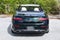 2023 Mercedes-Benz E 450 E 450 RWD Cabriolet W/AMG® Line and Night Packages