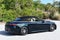 2023 Mercedes-Benz E 450 E 450 RWD Cabriolet W/AMG® Line and Night Packages