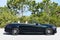 2023 Mercedes-Benz E 450 E 450 RWD Cabriolet W/AMG® Line and Night Packages