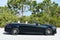 2023 Mercedes-Benz E 450 E 450 RWD Cabriolet W/AMG® Line and Night Packages