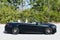 2023 Mercedes-Benz E 450 E 450 RWD Cabriolet W/AMG® Line and Night Packages