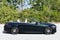 2023 Mercedes-Benz E 450 E 450 RWD Cabriolet W/AMG® Line and Night Packages