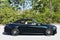 2023 Mercedes-Benz E 450 E 450 RWD Cabriolet W/AMG® Line and Night Packages