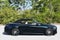 2023 Mercedes-Benz E 450 E 450 RWD Cabriolet W/AMG® Line and Night Packages