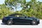 2023 Mercedes-Benz E 450 E 450 RWD Cabriolet W/AMG® Line and Night Packages