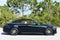 2023 Mercedes-Benz E 450 E 450 RWD Cabriolet W/AMG® Line and Night Packages