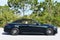2023 Mercedes-Benz E 450 E 450 RWD Cabriolet W/AMG® Line and Night Packages
