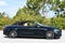 2023 Mercedes-Benz E 450 E 450 RWD Cabriolet W/AMG® Line and Night Packages