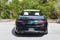 2023 Mercedes-Benz E 450 E 450 RWD Cabriolet W/AMG® Line and Night Packages
