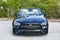 2023 Mercedes-Benz E 450 E 450 RWD Cabriolet W/AMG® Line and Night Packages