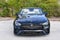 2023 Mercedes-Benz E 450 E 450 RWD Cabriolet W/AMG® Line and Night Packages