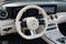 2023 Mercedes-Benz E 450 E 450 RWD Cabriolet W/AMG® Line and Night Packages