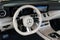 2023 Mercedes-Benz E 450 E 450 RWD Cabriolet W/AMG® Line and Night Packages