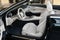 2023 Mercedes-Benz E 450 E 450 RWD Cabriolet W/AMG® Line and Night Packages