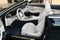 2023 Mercedes-Benz E 450 E 450 RWD Cabriolet W/AMG® Line and Night Packages
