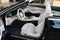2023 Mercedes-Benz E 450 E 450 RWD Cabriolet W/AMG® Line and Night Packages