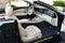 2023 Mercedes-Benz E 450 E 450 RWD Cabriolet W/AMG® Line and Night Packages