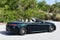 2023 Mercedes-Benz E 450 E 450 RWD Cabriolet W/AMG® Line and Night Packages
