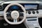 2023 Mercedes-Benz E 450 E 450 RWD Cabriolet W/AMG® Line and Night Packages