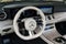 2023 Mercedes-Benz E 450 E 450 RWD Cabriolet W/AMG® Line and Night Packages