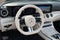 2023 Mercedes-Benz E 450 E 450 RWD Cabriolet W/AMG® Line and Night Packages