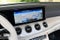 2023 Mercedes-Benz E 450 E 450 RWD Cabriolet W/AMG® Line and Night Packages