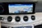 2023 Mercedes-Benz E 450 E 450 RWD Cabriolet W/AMG® Line and Night Packages