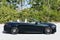 2023 Mercedes-Benz E 450 E 450 RWD Cabriolet W/AMG® Line and Night Packages
