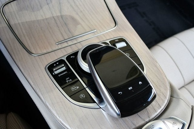 2023 Mercedes-Benz E 450 E 450 RWD Cabriolet W/AMG® Line and Night Packages