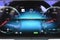 2023 Mercedes-Benz E 450 E 450 RWD Cabriolet W/AMG® Line and Night Packages