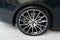 2023 Mercedes-Benz E 450 E 450 RWD Cabriolet W/AMG® Line and Night Packages