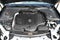 2023 Mercedes-Benz E 450 E 450 RWD Cabriolet W/AMG® Line and Night Packages