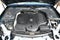2023 Mercedes-Benz E 450 E 450 RWD Cabriolet W/AMG® Line and Night Packages