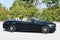 2023 Mercedes-Benz E 450 E 450 RWD Cabriolet W/AMG® Line and Night Packages