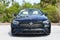 2023 Mercedes-Benz E 450 E 450 RWD Cabriolet W/AMG® Line and Night Packages