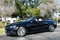 2023 Mercedes-Benz E 450 E 450 4MATIC® Cabriolet W/AMG® Line and Driver Assistance Packages