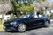 2023 Mercedes-Benz E 450 E 450 4MATIC® Cabriolet W/AMG® Line and Driver Assistance Packages