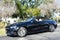 2023 Mercedes-Benz E 450 E 450 4MATIC® Cabriolet W/AMG® Line and Driver Assistance Packages