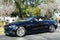 2023 Mercedes-Benz E 450 E 450 4MATIC® Cabriolet W/AMG® Line and Driver Assistance Packages