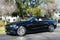 2023 Mercedes-Benz E 450 E 450 4MATIC® Cabriolet W/AMG® Line and Driver Assistance Packages