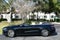 2023 Mercedes-Benz E 450 E 450 4MATIC® Cabriolet W/AMG® Line and Driver Assistance Packages
