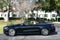 2023 Mercedes-Benz E 450 E 450 4MATIC® Cabriolet W/AMG® Line and Driver Assistance Packages