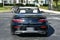 2023 Mercedes-Benz E 450 E 450 4MATIC® Cabriolet W/AMG® Line and Driver Assistance Packages
